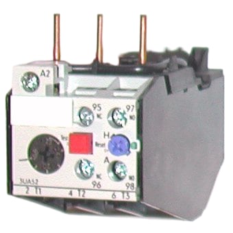 SIEMENS 3UA5800-2U