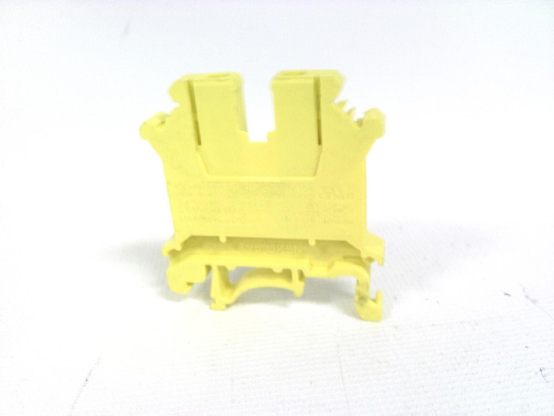 PHOENIX CONTACT UK  5 N YE