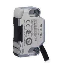 KEYENCE CORP GS-11P5