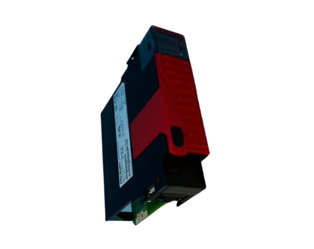 ALLEN BRADLEY 1756-L7SPXT