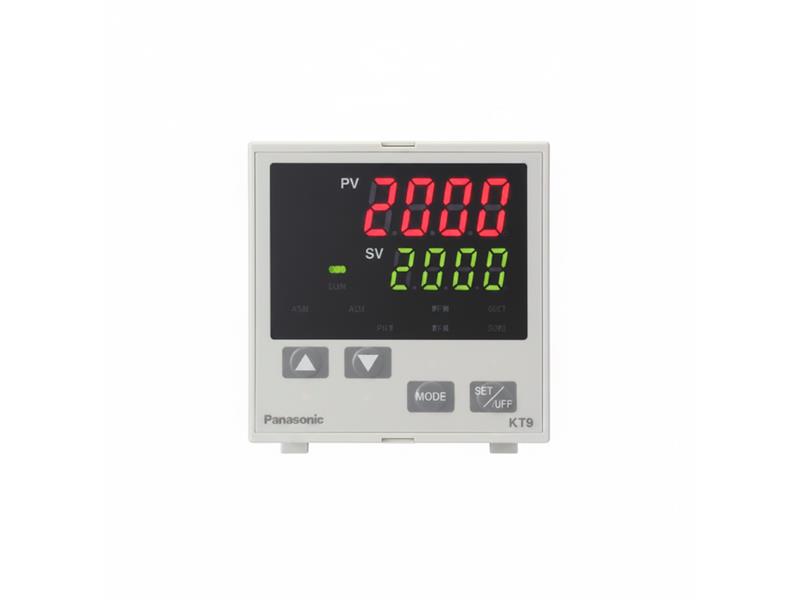 MATSUSHITA ELECTRIC AKT9211130