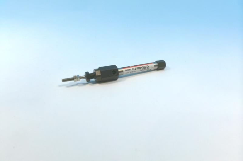 SMC CJ1B6-20R