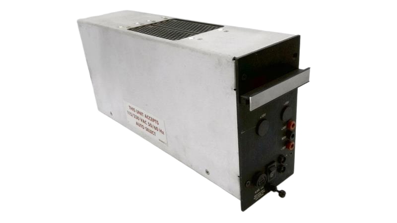 HONEYWELL 08622200