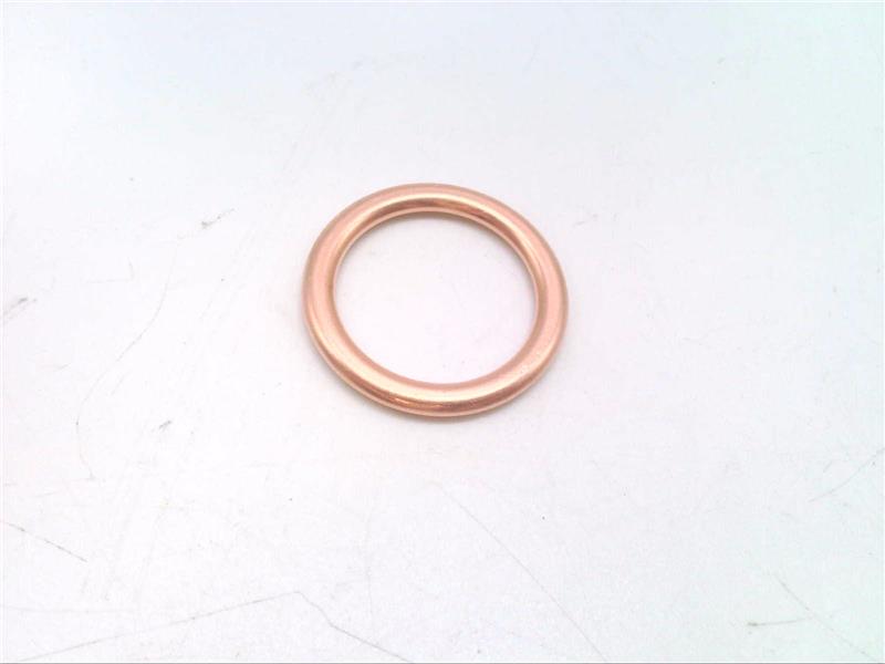 LINCOLN INDUSTRIAL 30003