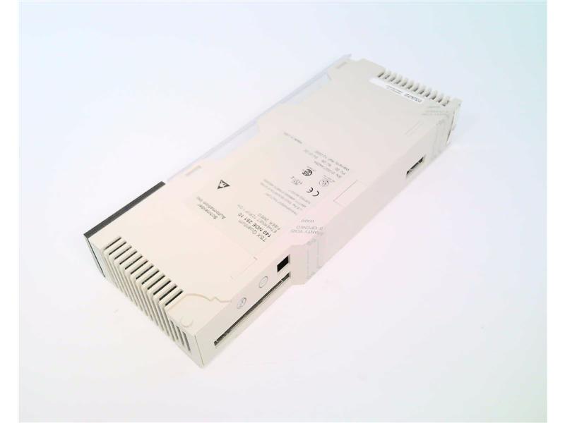 SCHNEIDER ELECTRIC 140-NOE-251-10