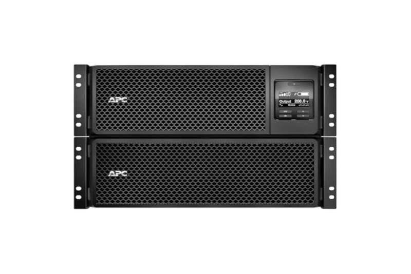 SCHNEIDER ELECTRIC SRT10KRMXLT