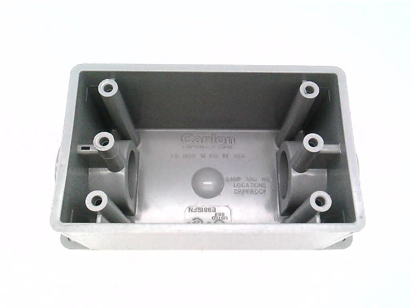 ABB THOMAS & BETTS E981EFN