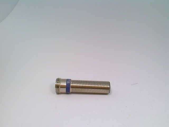 SCHNEIDER ELECTRIC XS1-M18MA230A