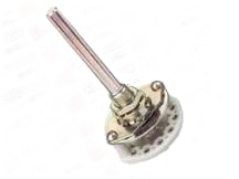 ELECTROSWITCH D4G0611N