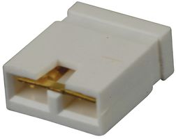 AMPHENOL 63429-202LF