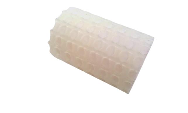 PARKER LP100-12-20-EACH