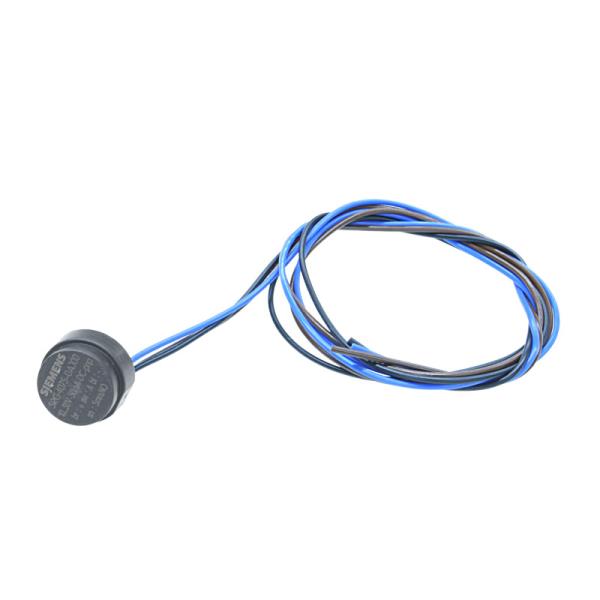 SIEMENS 3RG4075-0AJ00