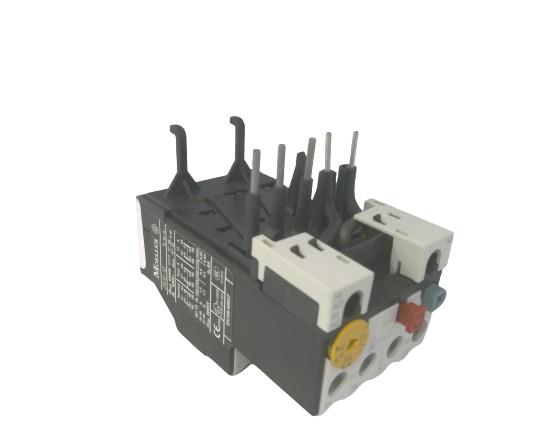 EATON CORPORATION ZB1212