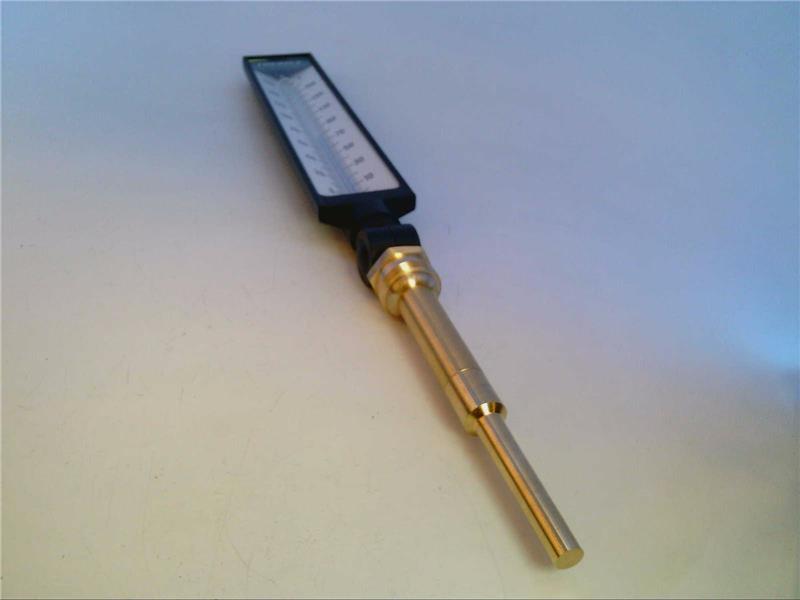 TRERICE BX9-2-406-04