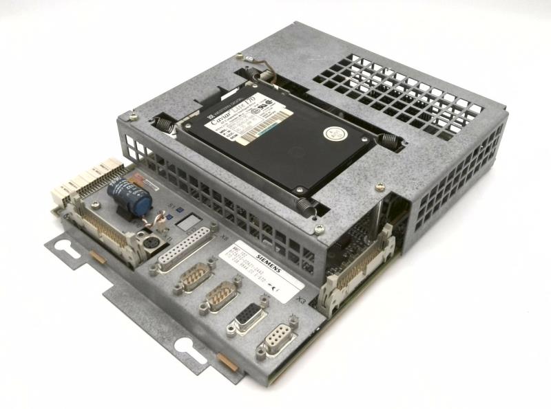 6FC5210-0DA21-0AA0 by SIEMENS