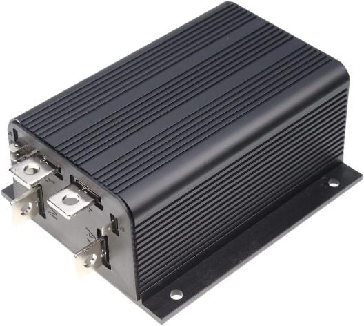 P1204M-4201 by RS COMPONENTS