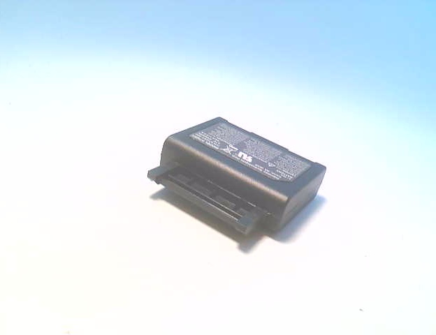 HONEYWELL 074201-004