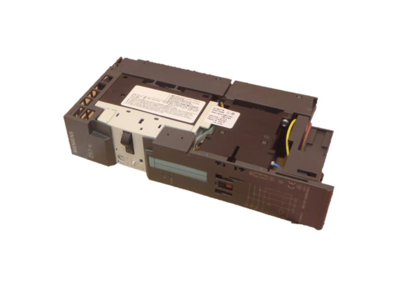 SIEMENS 3RK1301-0KB00-0AA2