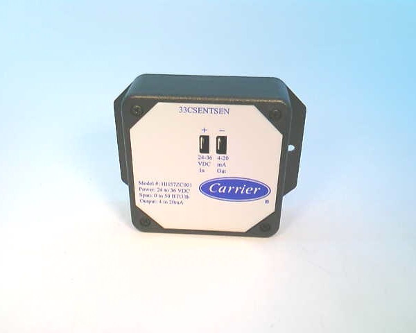 UNITED TECHNOLOGIES HH57ZC001