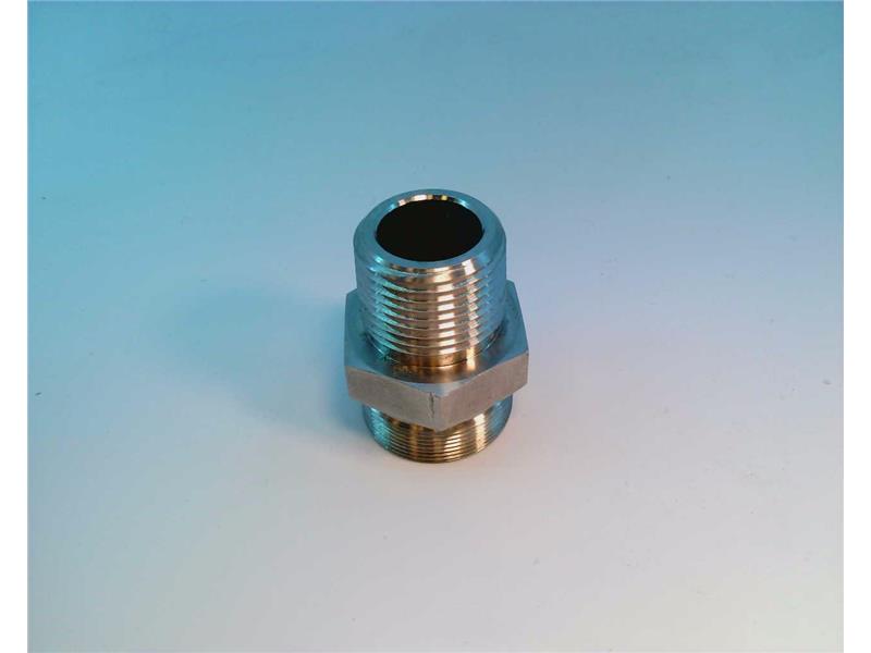 SWAGELOK SS-16-VCO-1-16