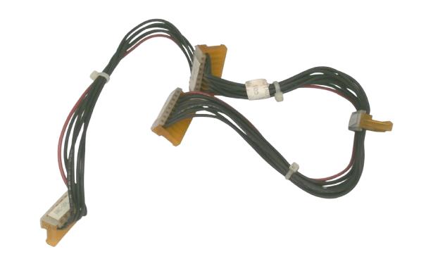 GENERAL ELECTRIC 36B605787ACG03