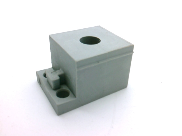 PHOENIX CONTACT CES-STPG-GY-7