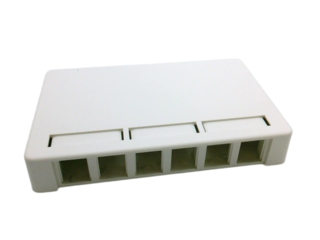 LEGRAND OR-40400056