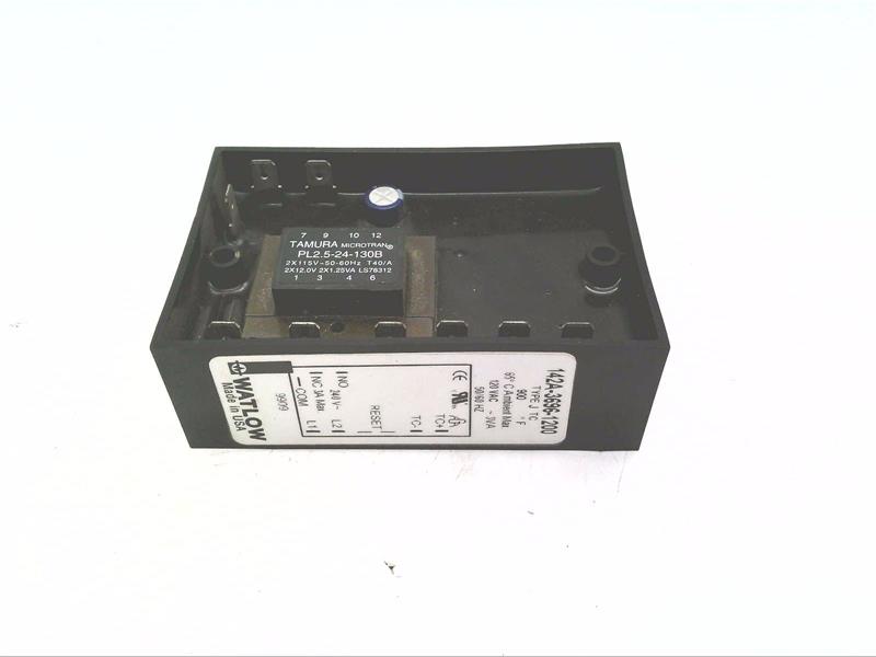 WATLOW 142A-3696-1200