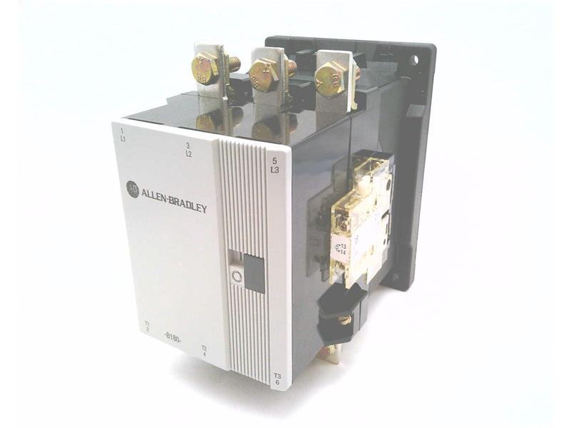 ALLEN BRADLEY 100-B180ND3