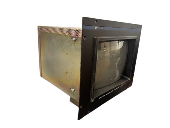 SCHNEIDER ELECTRIC XBTVE142002