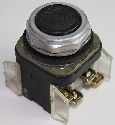 ALLEN BRADLEY 800T-A2B