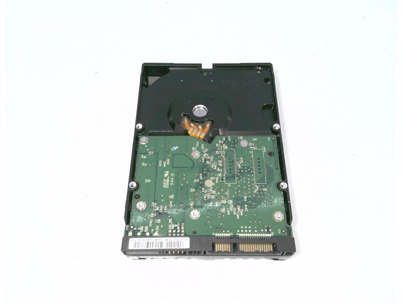 HEWLETT PACKARD COMPUTER 414213-002