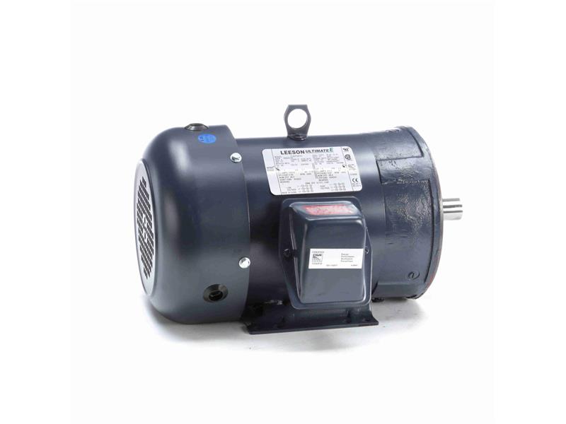 REGAL REXNORD 199053.00