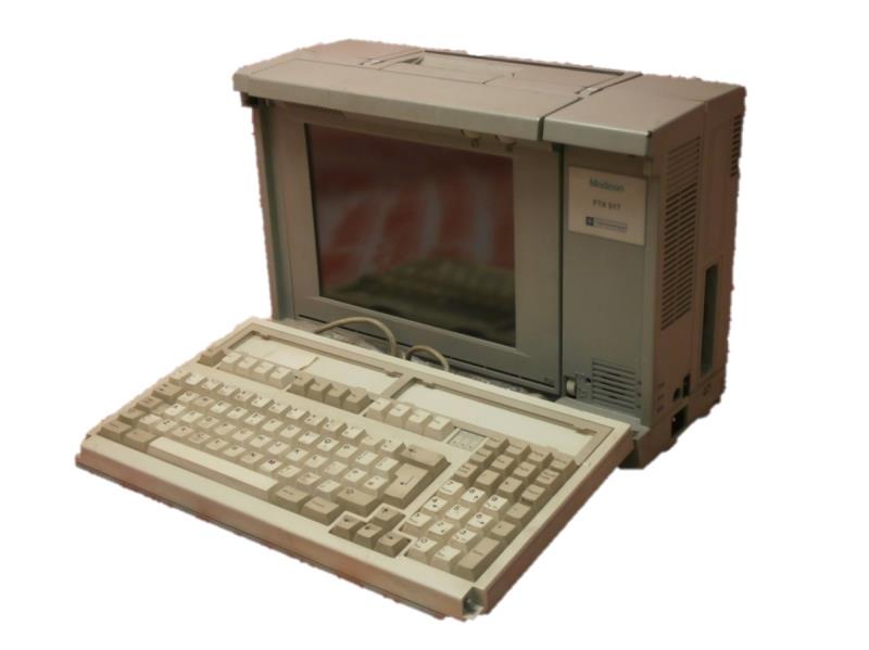 SCHNEIDER ELECTRIC TFTX5175T22E20