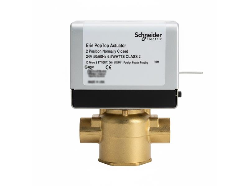 SCHNEIDER ELECTRIC VT2212G13T020