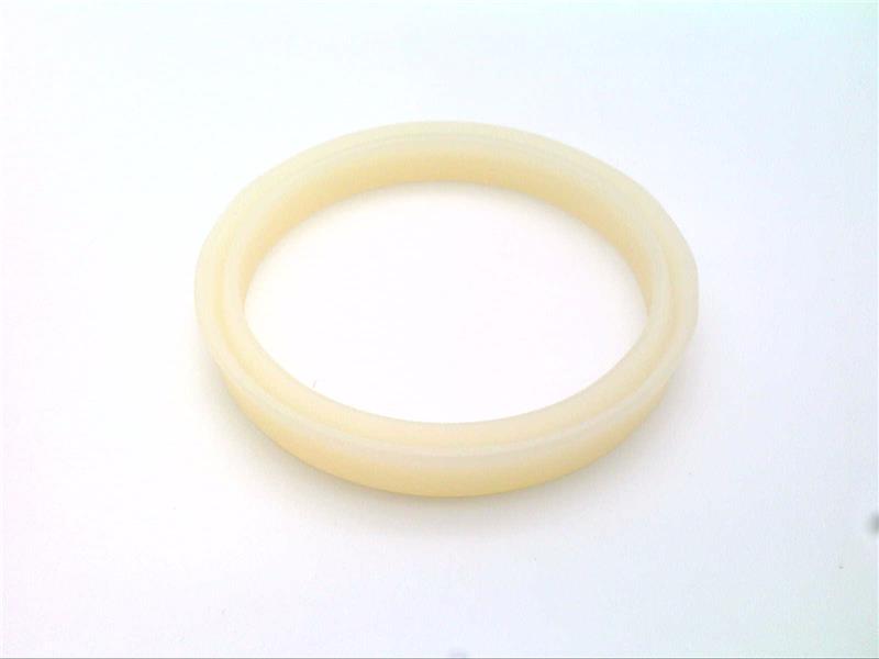 LINEMASTER DSU18-2.50-37