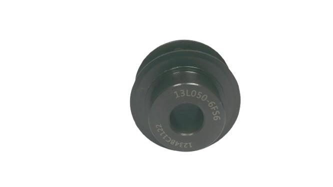 MITSUBOSHI 13-L050-6FS6