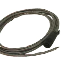 DATALOGIC CBL-1234