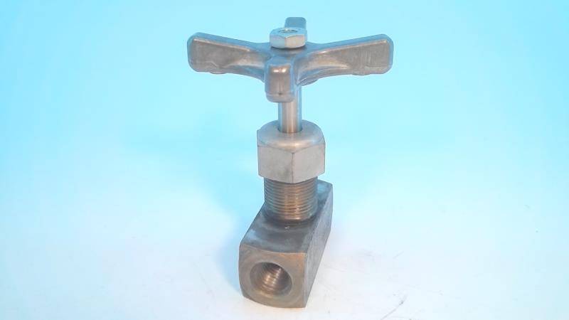 DELTROL CORP M-250-S1