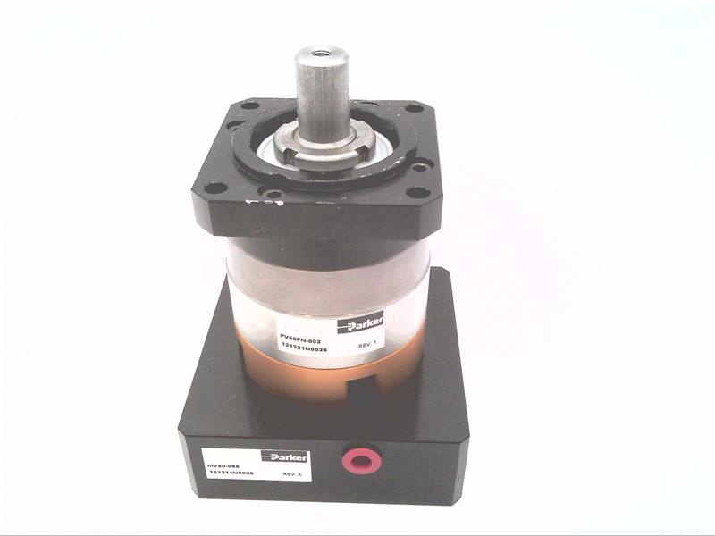 PARKER PV60FN-003