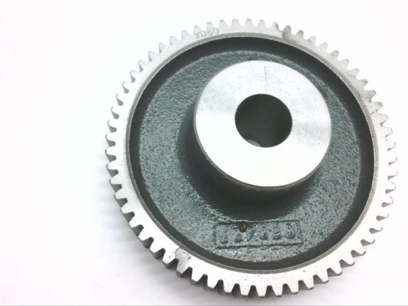 10604 by ALTRA INDUSTRIAL MOTION