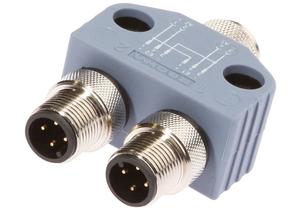 IPF ELECTRONIC VK000050