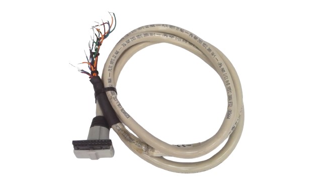 ALLEN BRADLEY 1492-CAB012B69