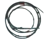SN206000 by SCHNEIDER ELECTRIC