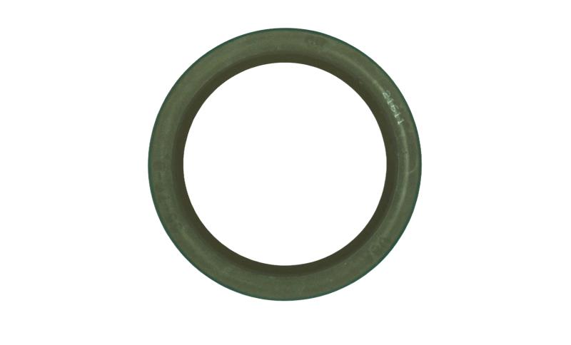 SKF 21611