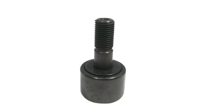 GRAPHITE METALLIZING CORP 1217-20-GM3200