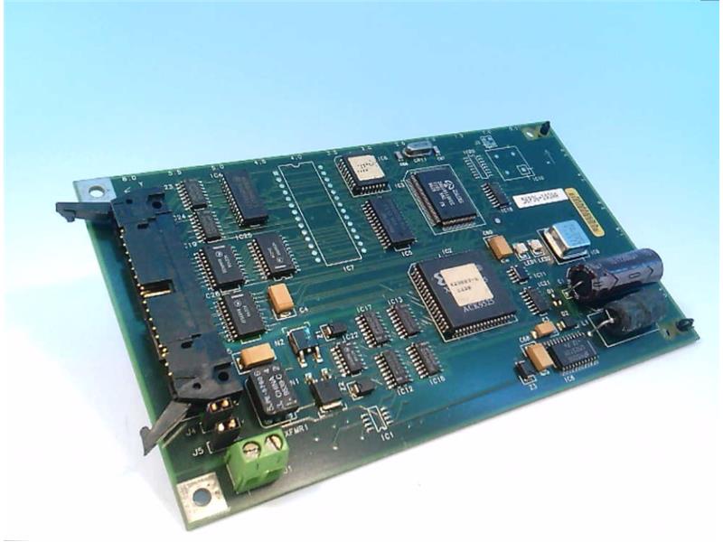 ASEA BROWN BOVERI 56936103AA