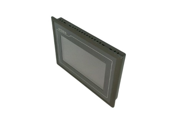 BEIJING KUNLUN TONGTAI AUTOMATION SOFTWARE TPC7062KX (TX)