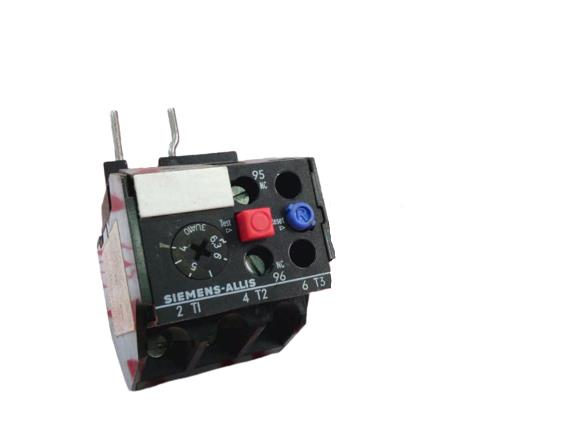 OLR0630CC0 by SIEMENS