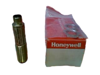 CP18D2DPSCM by HONEYWELL